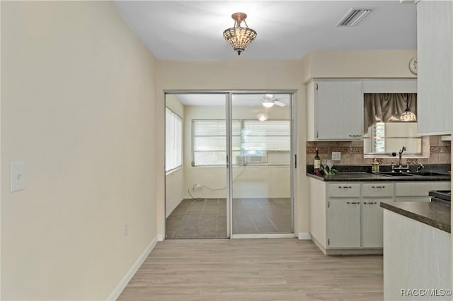 7 N Monroe St, Beverly Hills, FL 34465 - photo 14