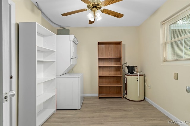 7 N Monroe St, Beverly Hills, FL 34465 - photo 27