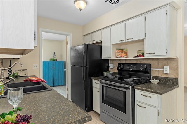 7 N Monroe St, Beverly Hills, FL 34465 - photo 17