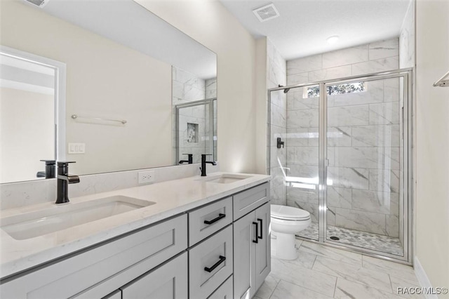 3640 W Lappula Ln, Citrus Springs, FL 34433 - photo 12