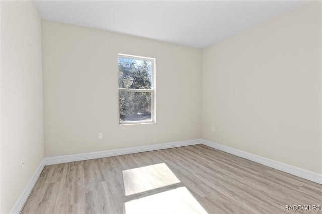 3640 W Lappula Ln, Citrus Springs, FL 34433 - photo 15