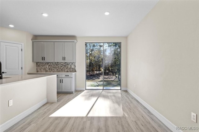 3640 W Lappula Ln, Citrus Springs, FL 34433 - photo 8