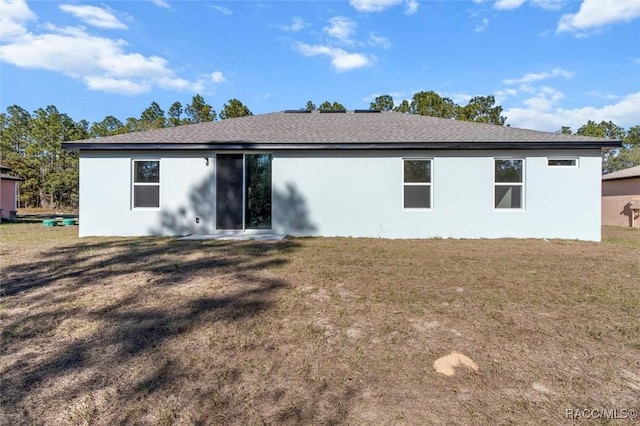3640 W Lappula Ln, Citrus Springs, FL 34433 - photo 21