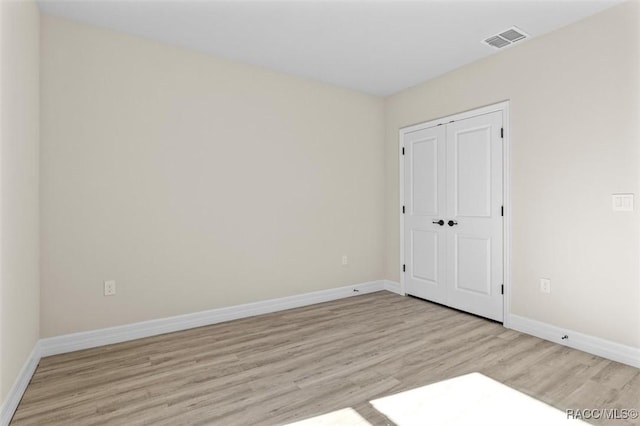 3640 W Lappula Ln, Citrus Springs, FL 34433 - photo 16