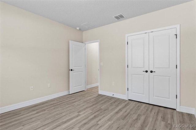 3640 W Lappula Ln, Citrus Springs, FL 34433 - photo 20