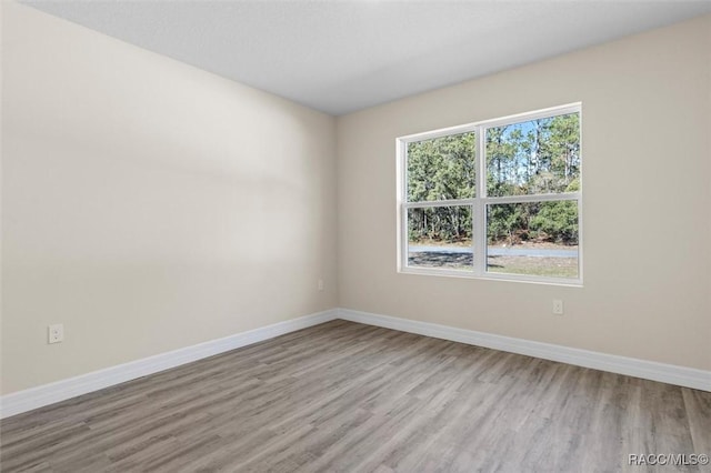 3640 W Lappula Ln, Citrus Springs, FL 34433 - photo 19