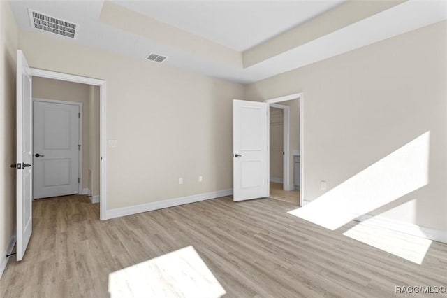 3640 W Lappula Ln, Citrus Springs, FL 34433 - photo 9
