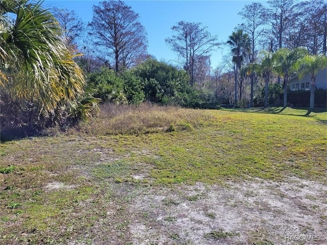 TBD Whitby Rd, Hudson FL, 34667 land for sale