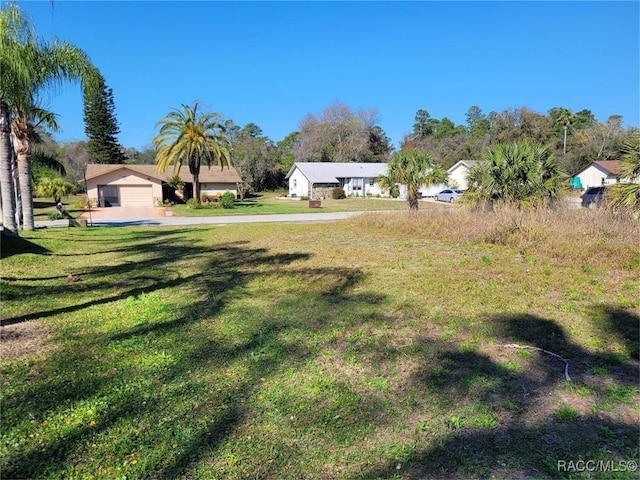 Listing photo 2 for TBD Whitby Rd, Hudson FL 34667