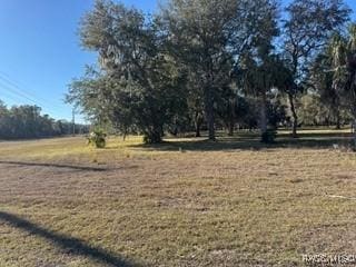 Listing photo 3 for 20 Cove Rd, Inglis FL 34449