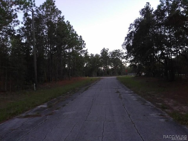 7791 N Creek Way, Citrus Springs, FL 34434