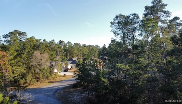 Listing photo 2 for 21 Browallia Ct, Homosassa FL 34446