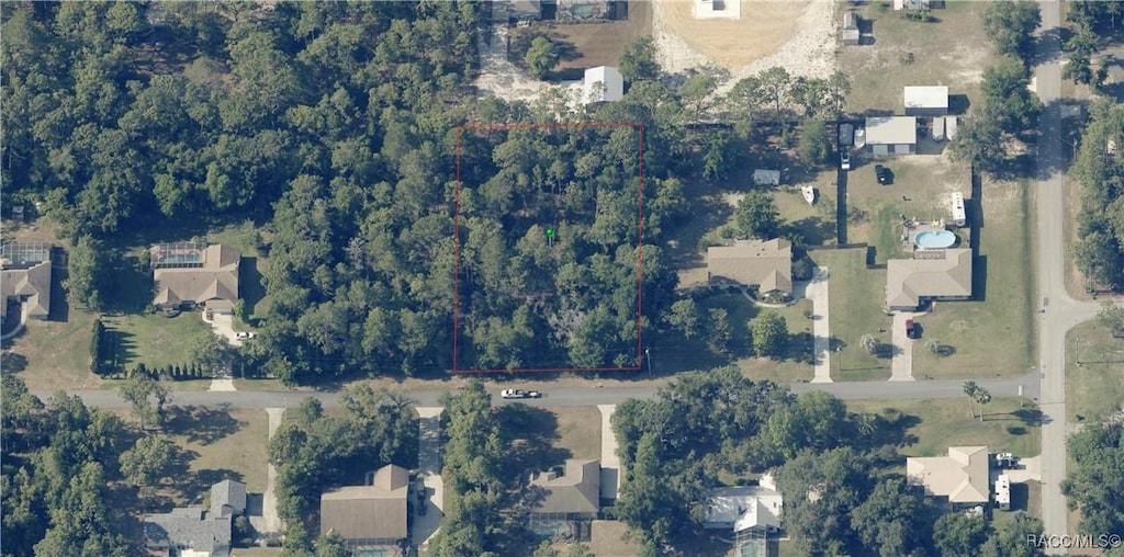 2260 W Cindy Ln, Dunnellon, FL 34461 - photo 3