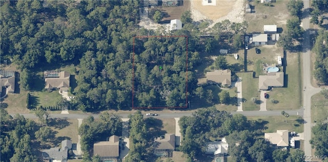 2260 W Cindy Ln, Dunnellon, FL 34461 - photo 3