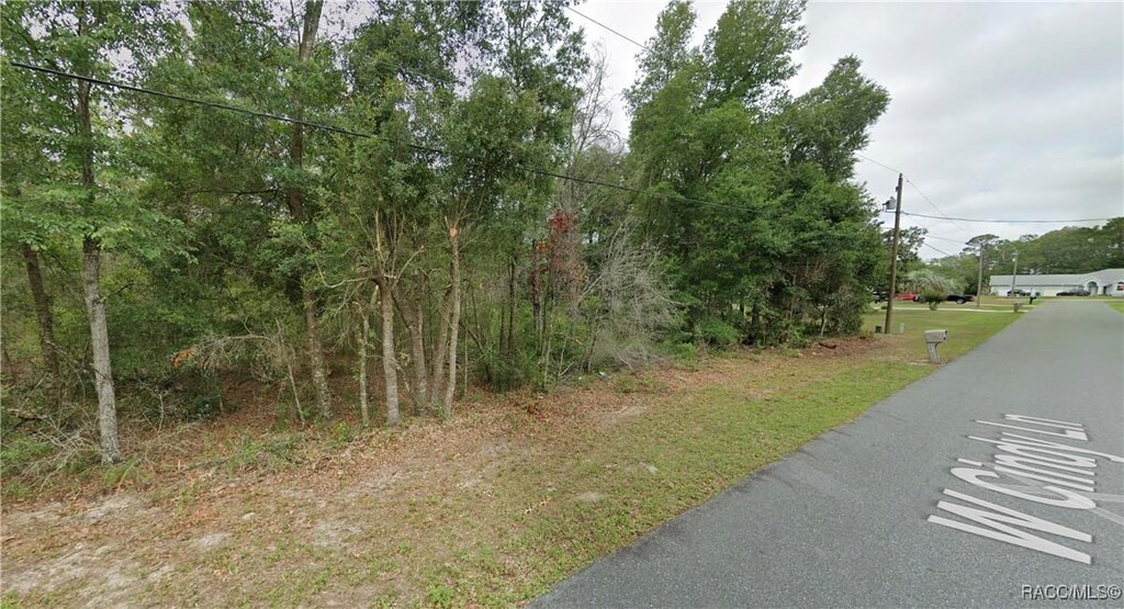 2260 W Cindy Ln, Dunnellon, FL 34461 - photo 2