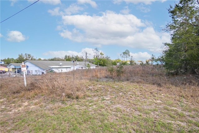 Listing photo 2 for 4928 E Arbor St, Inverness FL 34452