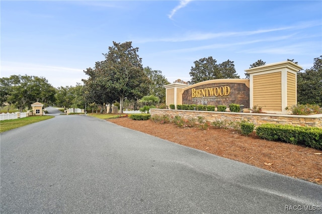 1589 W Sweet Oaks Ct, Lecanto, FL 34461 - photo 51