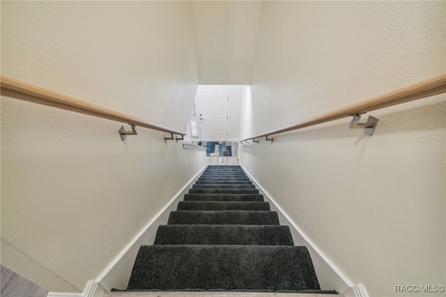 1589 W Sweet Oaks Ct, Lecanto, FL 34461 - photo 30