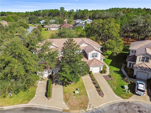 1589 W Sweet Oaks Ct, Lecanto, FL 34461 - photo 57