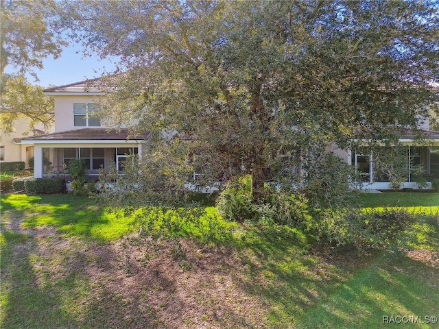 1589 W Sweet Oaks Ct, Lecanto, FL 34461 - photo 70