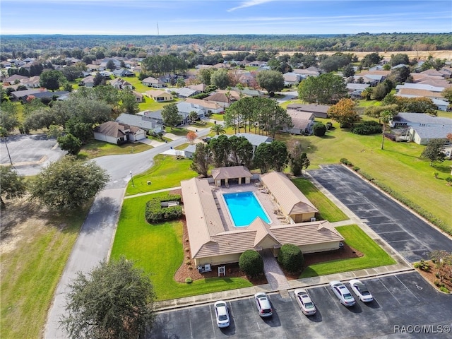 1589 W Sweet Oaks Ct, Lecanto, FL 34461 - photo 78