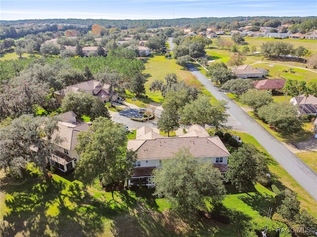 1589 W Sweet Oaks Ct, Lecanto, FL 34461 - photo 63