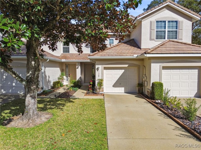 1589 W Sweet Oaks Ct, Lecanto, FL 34461 - photo 53