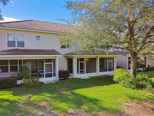 1589 W Sweet Oaks Ct, Lecanto, FL 34461 - photo 69
