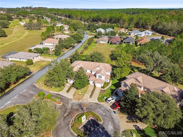1589 W Sweet Oaks Ct, Lecanto, FL 34461 - photo 60
