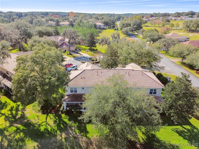 1589 W Sweet Oaks Ct, Lecanto, FL 34461 - photo 67