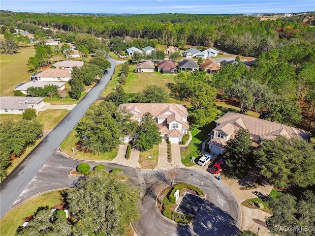 1589 W Sweet Oaks Ct, Lecanto, FL 34461 - photo 59