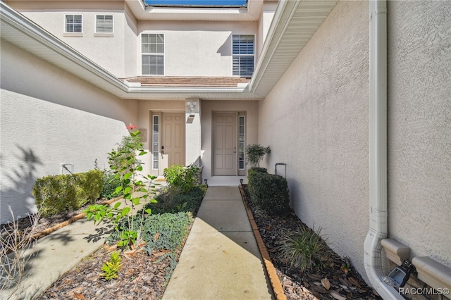 1589 W Sweet Oaks Ct, Lecanto, FL 34461 - photo 6