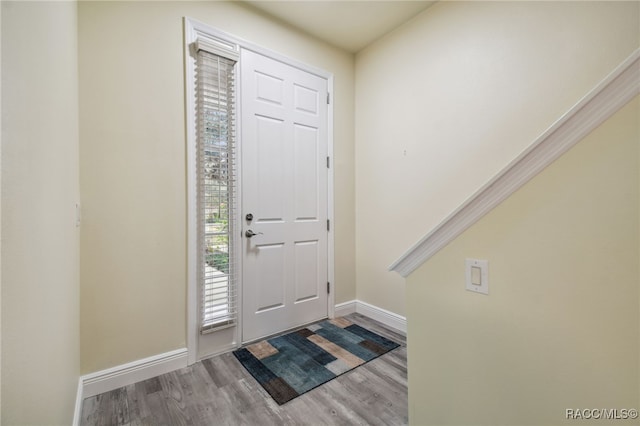 1589 W Sweet Oaks Ct, Lecanto, FL 34461 - photo 27