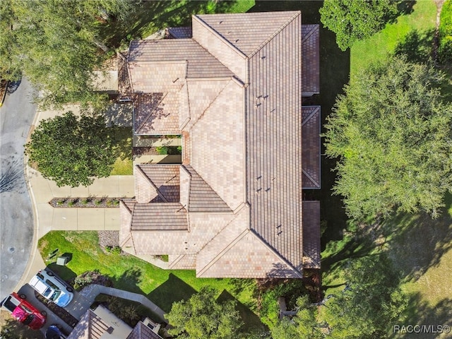 1589 W Sweet Oaks Ct, Lecanto, FL 34461 - photo 62
