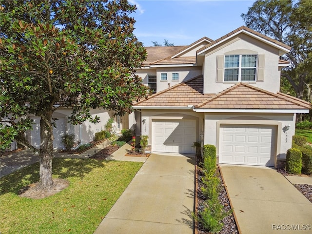 1589 W Sweet Oaks Ct, Lecanto, FL 34461 - photo 52