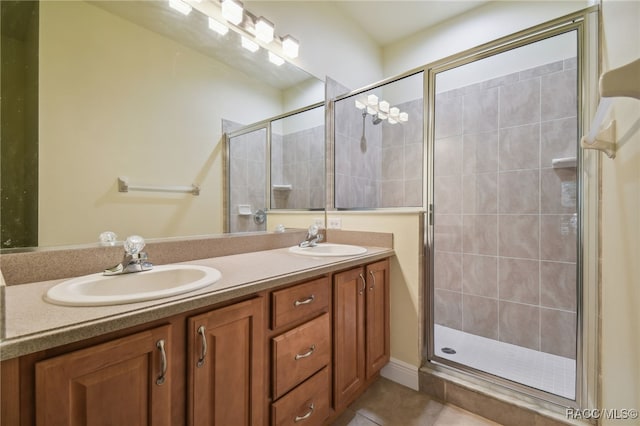 1589 W Sweet Oaks Ct, Lecanto, FL 34461 - photo 39
