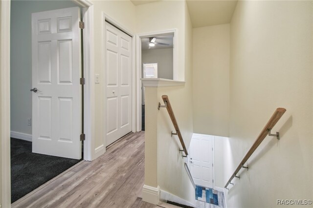 1589 W Sweet Oaks Ct, Lecanto, FL 34461 - photo 31