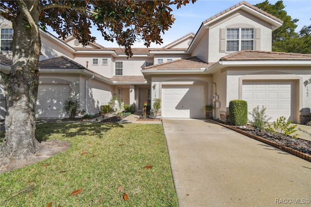 1589 W Sweet Oaks Ct, Lecanto, FL 34461 - photo 4