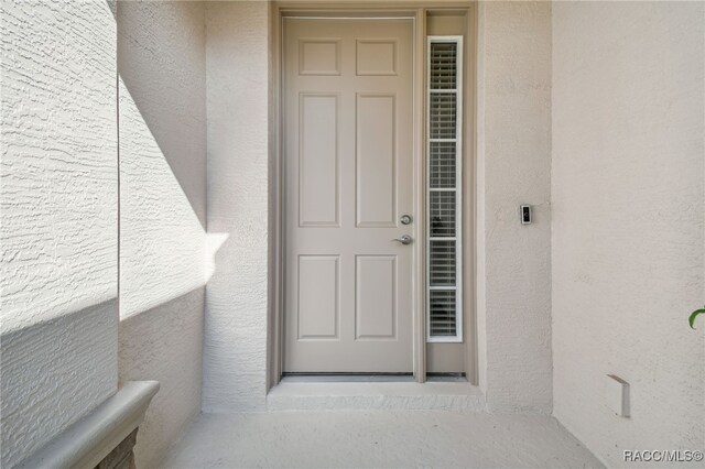 1589 W Sweet Oaks Ct, Lecanto, FL 34461 - photo 7