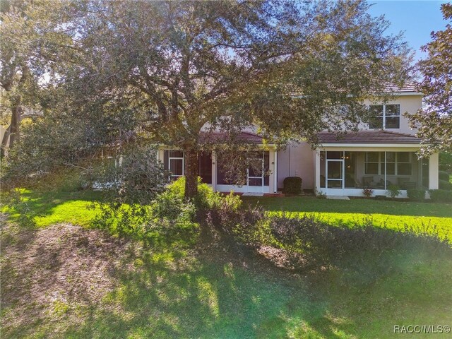 1589 W Sweet Oaks Ct, Lecanto, FL 34461 - photo 71
