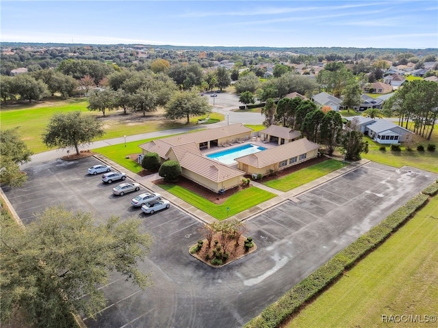 1589 W Sweet Oaks Ct, Lecanto, FL 34461 - photo 75