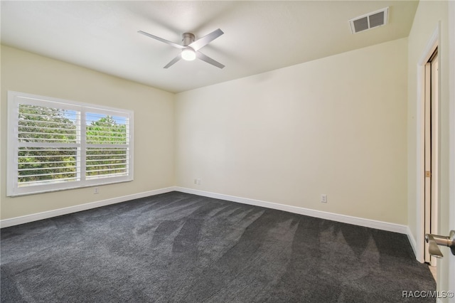 1589 W Sweet Oaks Ct, Lecanto, FL 34461 - photo 34