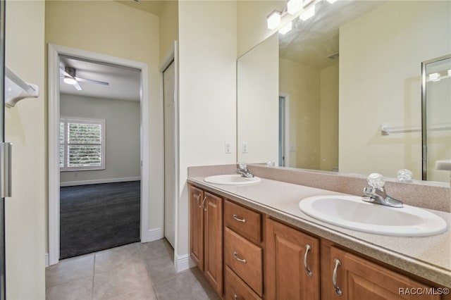 1589 W Sweet Oaks Ct, Lecanto, FL 34461 - photo 40