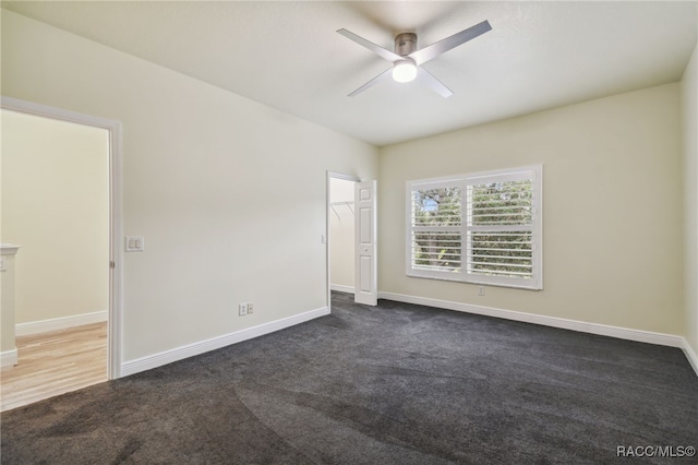 1589 W Sweet Oaks Ct, Lecanto, FL 34461 - photo 35