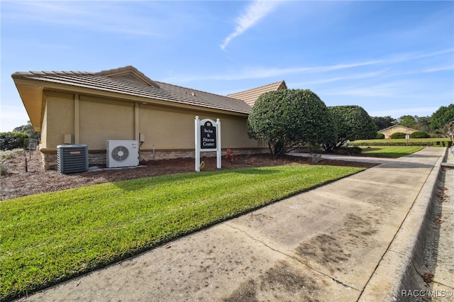 1589 W Sweet Oaks Ct, Lecanto, FL 34461 - photo 47