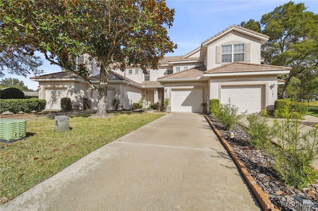 1589 W Sweet Oaks Ct, Lecanto, FL 34461 - photo 5