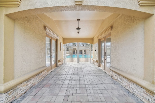 1589 W Sweet Oaks Ct, Lecanto, FL 34461 - photo 49