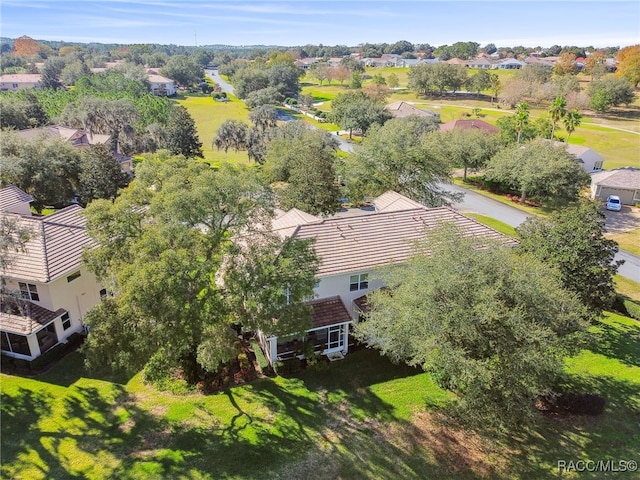 1589 W Sweet Oaks Ct, Lecanto, FL 34461 - photo 68