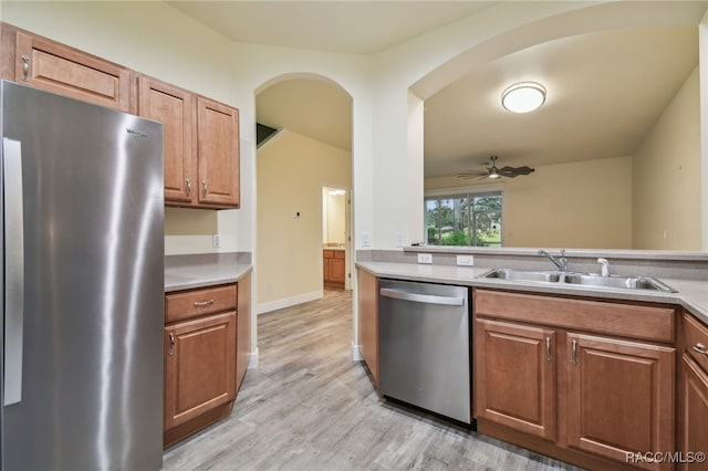 1589 W Sweet Oaks Ct, Lecanto, FL 34461 - photo 23