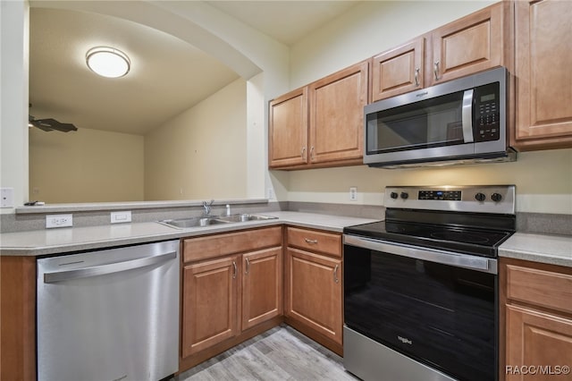 1589 W Sweet Oaks Ct, Lecanto, FL 34461 - photo 22